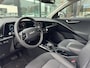 Kia Niro Hybrid 1.6 GDi DynamicPlusLine | Nieuw model | Trekhaak | CarPla