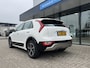 Kia Niro Hybrid 1.6 GDi DynamicPlusLine | Nieuw model | Trekhaak | CarPla