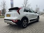 Kia Niro Hybrid 1.6 GDi DynamicPlusLine | Nieuw model | Trekhaak | CarPla