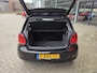 Volkswagen Polo 1.2 Easyline | Airco | LMV | Carplay