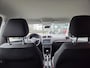 Volkswagen Polo 1.2 Easyline | Airco | LMV | Carplay