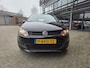 Volkswagen Polo 1.2 Easyline | Airco | LMV | Carplay