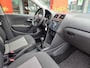 Volkswagen Polo 1.2 Easyline | Airco | LMV | Carplay