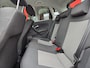 Volkswagen Polo 1.2 Easyline | Airco | LMV | Carplay