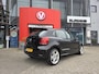 Volkswagen Polo 1.2 Easyline | Airco | LMV | Carplay