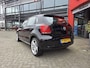 Volkswagen Polo 1.2 Easyline | Airco | LMV | Carplay