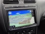 Volkswagen Polo 1.2 Easyline | Airco | LMV | Carplay