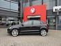 Volkswagen Polo 1.2 Easyline | Airco | LMV | Carplay