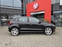 Volkswagen Polo 1.2 Easyline | Airco | LMV | Carplay