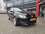 Volkswagen Polo 1.2 Easyline | Airco | LMV | Carplay