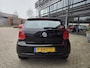 Volkswagen Polo 1.2 Easyline | Airco | LMV | Carplay