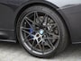 BMW M4 4-serie Cabrio 432PK / M-Performance / carbon / O-LED