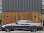 BMW M4 4-serie Cabrio 432PK / M-Performance / carbon / O-LED