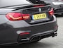 BMW M4 4-serie Cabrio 432PK / M-Performance / carbon / O-LED