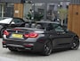 BMW M4 4-serie Cabrio 432PK / M-Performance / carbon / O-LED