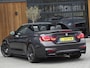 BMW M4 4-serie Cabrio 432PK / M-Performance / carbon / O-LED
