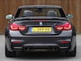 BMW M4 4-serie Cabrio 432PK / M-Performance / carbon / O-LED