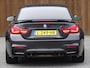 BMW M4 4-serie Cabrio 432PK / M-Performance / carbon / O-LED