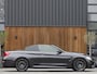 BMW M4 4-serie Cabrio 432PK / M-Performance / carbon / O-LED