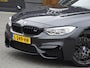 BMW M4 4-serie Cabrio 432PK / M-Performance / carbon / O-LED