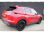 Mitsubishi Eclipse Cross 2.4 PHEV Black Edition 1e Eig. Dealer O.H. NL-Auto