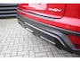 Mitsubishi Eclipse Cross 2.4 PHEV Black Edition 1e Eig. Dealer O.H. NL-Auto