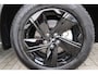 Mitsubishi Eclipse Cross 2.4 PHEV Black Edition 1e Eig. Dealer O.H. NL-Auto