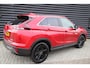 Mitsubishi Eclipse Cross 2.4 PHEV Black Edition 1e Eig. Dealer O.H. NL-Auto