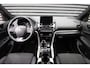 Mitsubishi Eclipse Cross 2.4 PHEV Black Edition 1e Eig. Dealer O.H. NL-Auto