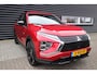 Mitsubishi Eclipse Cross 2.4 PHEV Black Edition 1e Eig. Dealer O.H. NL-Auto