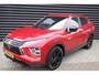 Mitsubishi Eclipse Cross 2.4 PHEV Black Edition 1e Eig. Dealer O.H. NL-Auto