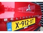 Mitsubishi Eclipse Cross 2.4 PHEV Black Edition 1e Eig. Dealer O.H. NL-Auto