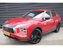 Mitsubishi Eclipse Cross 2.4 PHEV Black Edition 1e Eig. Dealer O.H. NL-Auto