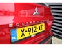 Mitsubishi Eclipse Cross 2.4 PHEV Black Edition 1e Eig. Dealer O.H. NL-Auto