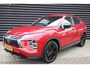 Mitsubishi Eclipse Cross 2.4 PHEV Black Edition 1e Eig. Dealer O.H. NL-Auto