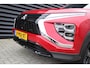 Mitsubishi Eclipse Cross 2.4 PHEV Black Edition 1e Eig. Dealer O.H. NL-Auto