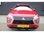 Mitsubishi Eclipse Cross 2.4 PHEV Black Edition 1e Eig. Dealer O.H. NL-Auto