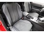 Mitsubishi Eclipse Cross 2.4 PHEV Black Edition 1e Eig. Dealer O.H. NL-Auto