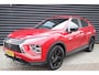Mitsubishi Eclipse Cross 2.4 PHEV Black Edition 1e Eig. Dealer O.H. NL-Auto