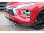 Mitsubishi Eclipse Cross 2.4 PHEV Black Edition 1e Eig. Dealer O.H. NL-Auto