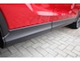Mitsubishi Eclipse Cross 2.4 PHEV Black Edition 1e Eig. Dealer O.H. NL-Auto