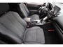 Mitsubishi Eclipse Cross 2.4 PHEV Black Edition 1e Eig. Dealer O.H. NL-Auto