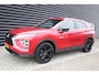 Mitsubishi Eclipse Cross 2.4 PHEV Black Edition 1e Eig. Dealer O.H. NL-Auto