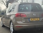Volkswagen Golf Sportsvan 1.4 TSI 150pk Highline DSG - Pano | ACC | Camera | Stoelverw. | Massage | Afn. trekhaak