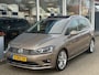 Volkswagen Golf Sportsvan 1.4 TSI 150pk Highline DSG - Pano | ACC | Camera | Stoelverw. | Massage | Afn. trekhaak