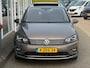 Volkswagen Golf Sportsvan 1.4 TSI 150pk Highline DSG - Pano | ACC | Camera | Stoelverw. | Massage | Afn. trekhaak