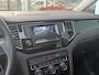 Volkswagen Golf Sportsvan 1.4 TSI 150pk Highline DSG - Pano | ACC | Camera | Stoelverw. | Massage | Afn. trekhaak
