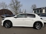 Peugeot e-208 EV Active Pack 50 kWh SOH 89% | 3 FASE LADER | WARMTEPOMP | STOELVERWARMING | PEUGEOT DEALER ONDERHOUDEN | ALL SEASON BANDEN | NAVI BY APPLE CARPLAY | RIJKLAAR GELEVERD MET 12 MND BOVAG GARANTIE
