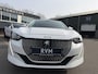 Peugeot e-208 EV Active Pack 50 kWh SOH 89% | 3 FASE LADER | WARMTEPOMP | STOELVERWARMING | PEUGEOT DEALER ONDERHOUDEN | ALL SEASON BANDEN | NAVI BY APPLE CARPLAY | RIJKLAAR GELEVERD MET 12 MND BOVAG GARANTIE