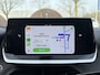 Peugeot e-208 EV Active Pack 50 kWh SOH 89% | 3 FASE LADER | WARMTEPOMP | STOELVERWARMING | PEUGEOT DEALER ONDERHOUDEN | ALL SEASON BANDEN | NAVI BY APPLE CARPLAY | RIJKLAAR GELEVERD MET 12 MND BOVAG GARANTIE